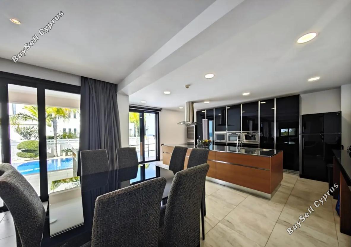 4 bedroom detached house for rent saint george peyia paphos 1934573 image 15103189
