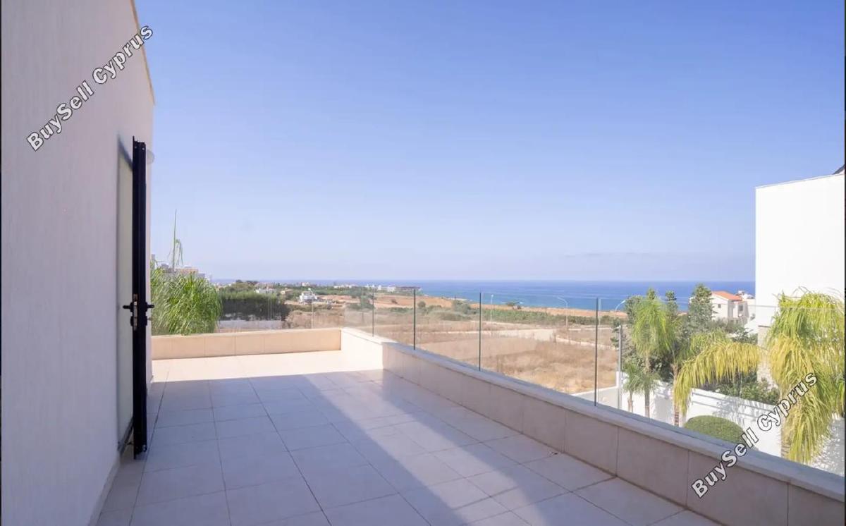 4 bedroom detached house for rent saint george peyia paphos 1934573 image 15103191