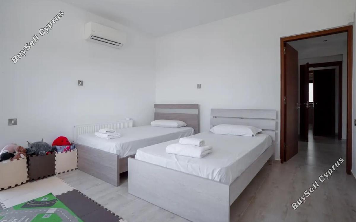 4 bedroom detached house for rent saint george peyia paphos 1934573 image 15103193