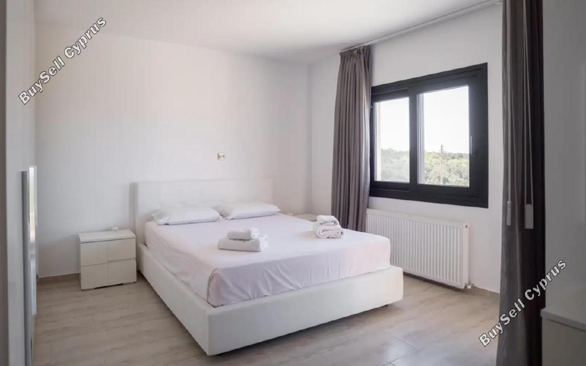 4 bedroom detached house for rent saint george peyia paphos 1934573 image 15103195