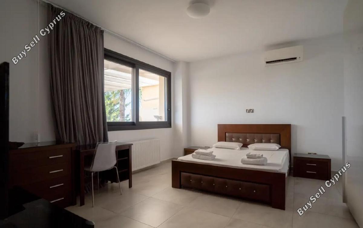 4 bedroom detached house for rent saint george peyia paphos 1934573 image 15103203