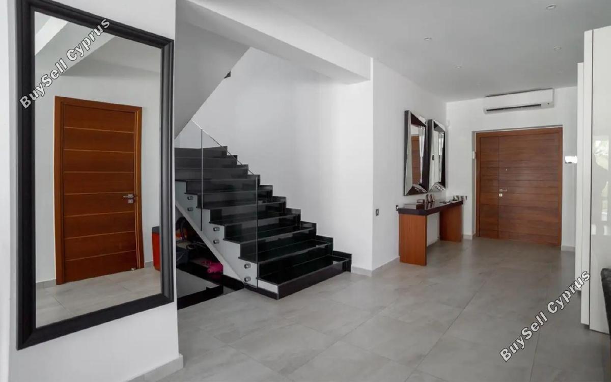 4 bedroom detached house for rent saint george peyia paphos 1934573 image 15103207
