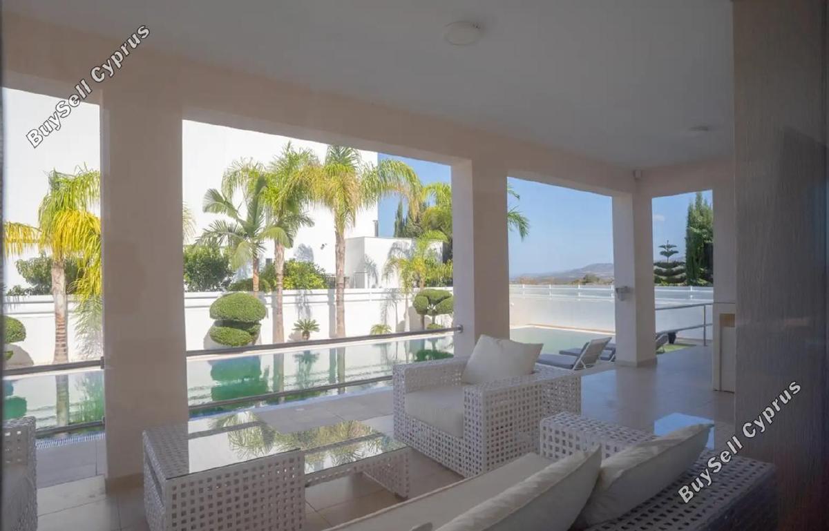 4 bedroom detached house for rent saint george peyia paphos 1934573 image 15103219
