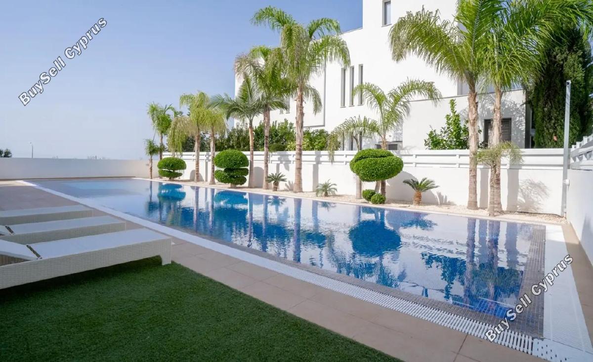 4 bedroom detached house for rent saint george peyia paphos 1934573 image 15103222
