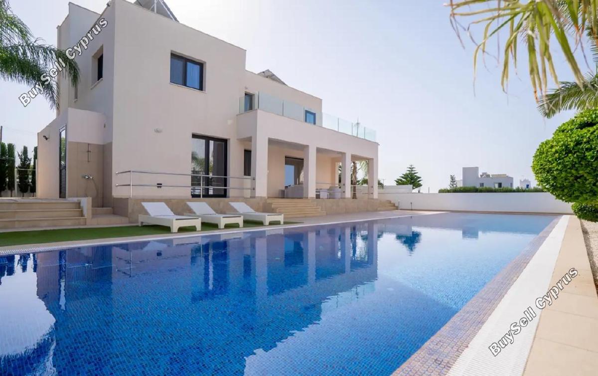 4 bedroom detached house for rent saint george peyia paphos 1934573 image 15103223