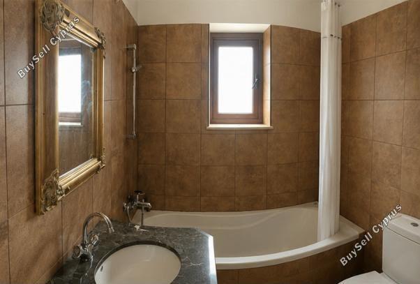 4 bedroom detached house for sale alassa limassol 8983573 image 18070920