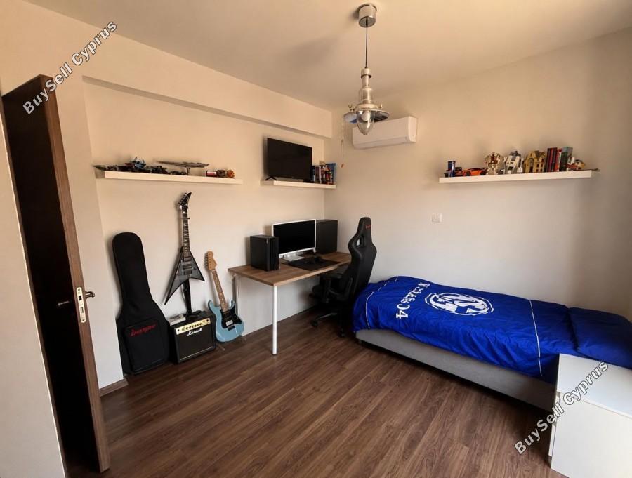 4 bedroom detached house for sale alassa limassol 8983573 image 18070921