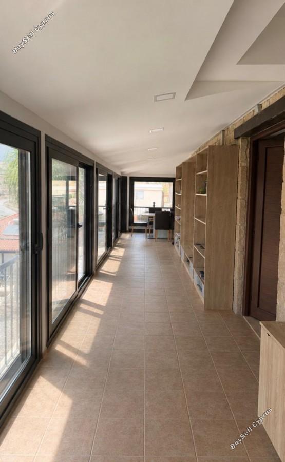 4 bedroom detached house for sale alassa limassol 8983573 image 18070932