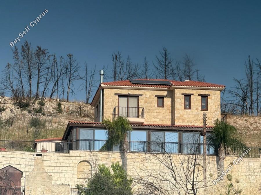 4 bedroom detached house for sale alassa limassol 8983573 image 18070938