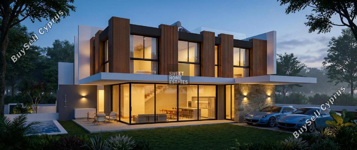 4 bedroom detached house for sale ayia napa famagusta 8798573 image 16718583