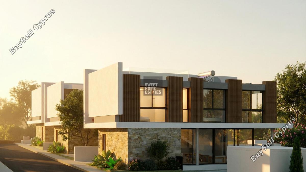 4 bedroom detached house for sale ayia napa famagusta 8798573 image 16718586