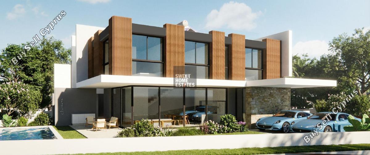 4 bedroom detached house for sale ayia napa famagusta 8798573 image 16718590