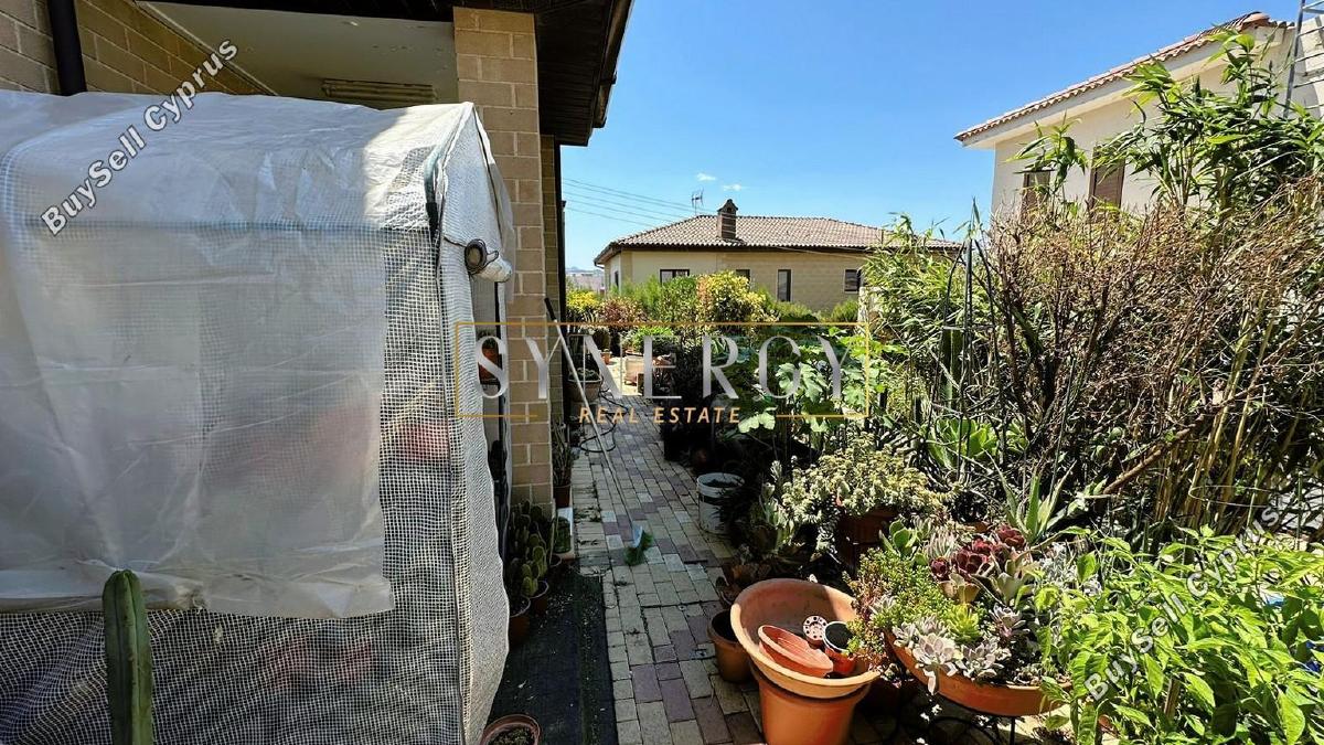 4 bedroom detached house for sale mitsero nicosia 1493573 image 5251315