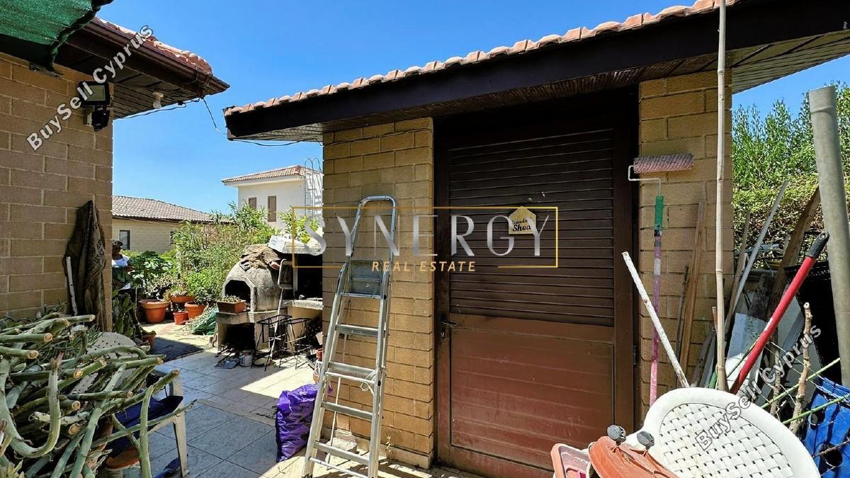 4 bedroom detached house for sale mitsero nicosia 1493573 image 5251322