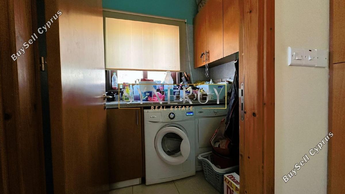 4 bedroom detached house for sale mitsero nicosia 1493573 image 5251324