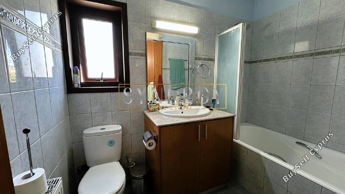 4 bedroom detached house for sale mitsero nicosia 1493573 image 5251327
