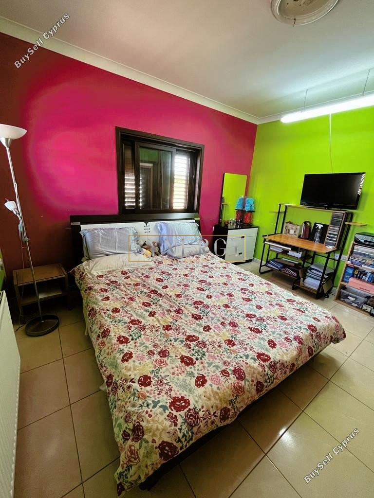 4 bedroom detached house for sale mitsero nicosia 1493573 image 5251333