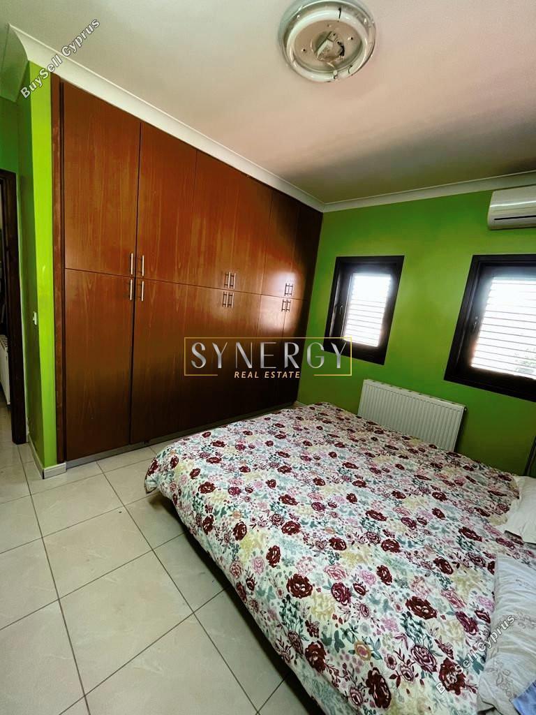 4 bedroom detached house for sale mitsero nicosia 1493573 image 5251340