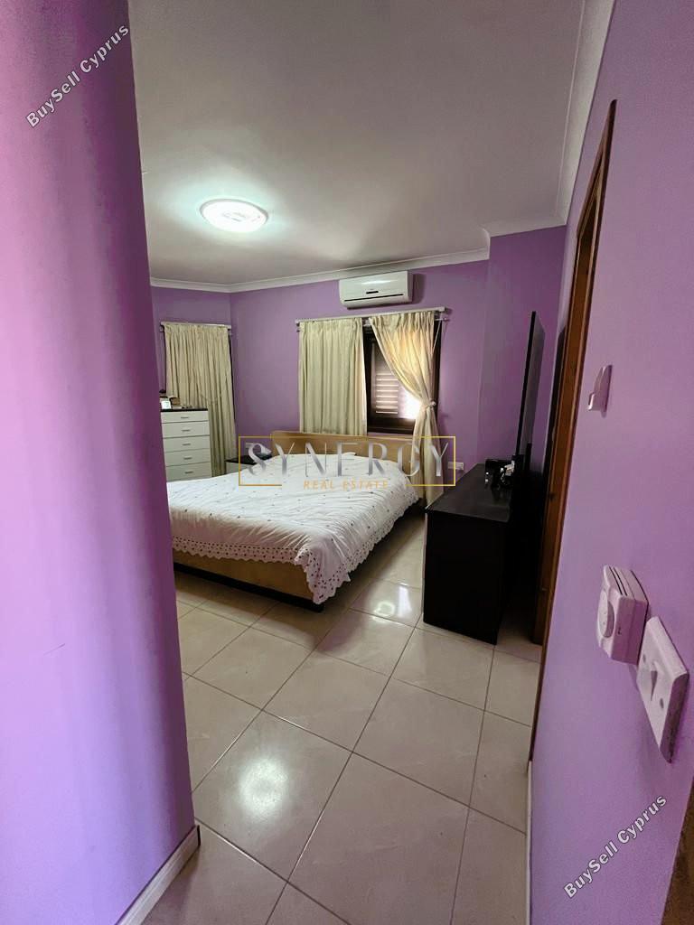 4 bedroom detached house for sale mitsero nicosia 1493573 image 5251342