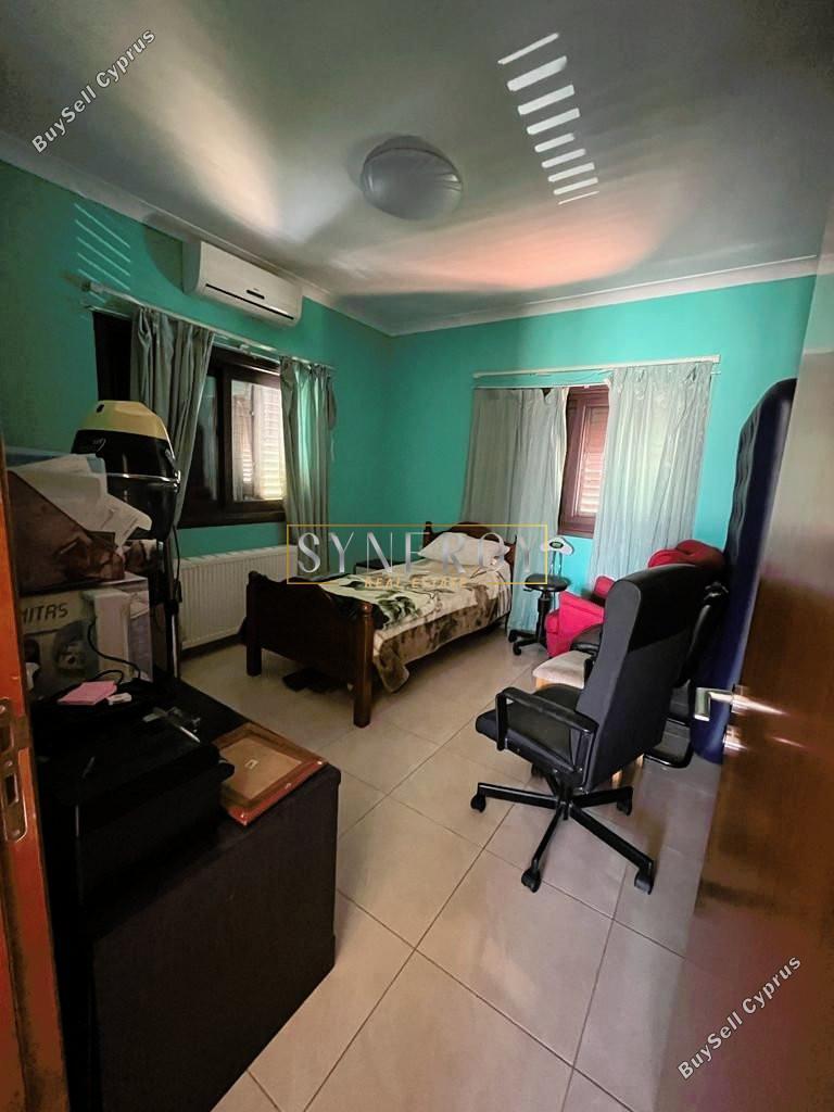 4 bedroom detached house for sale mitsero nicosia 1493573 image 5251344