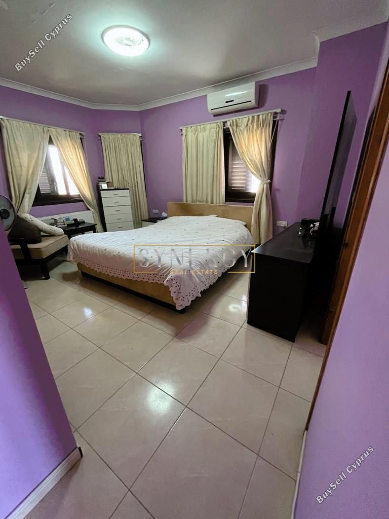 4 bedroom detached house for sale mitsero nicosia 1493573 image 5251346