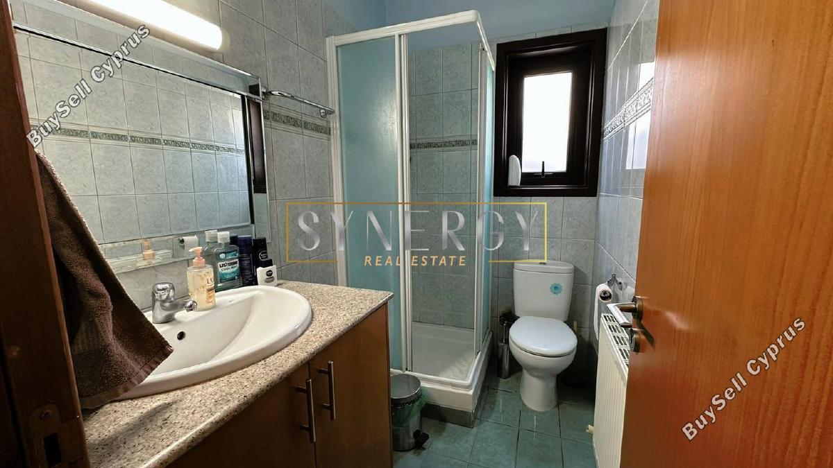 4 bedroom detached house for sale mitsero nicosia 1493573 image 5251348