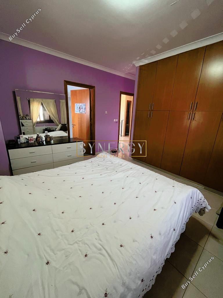 4 bedroom detached house for sale mitsero nicosia 1493573 image 5251351