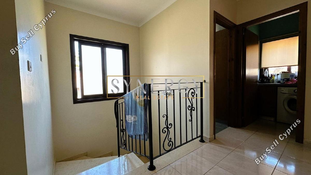 4 bedroom detached house for sale mitsero nicosia 1493573 image 5251356