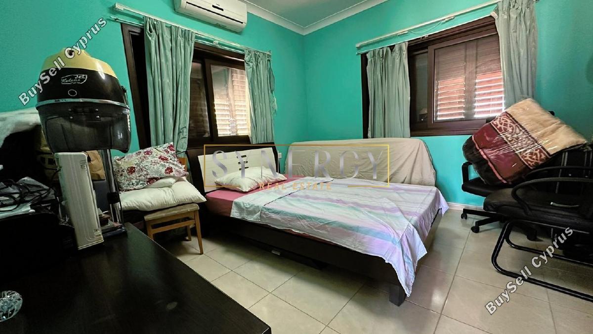 4 bedroom detached house for sale mitsero nicosia 1493573 image 5251360