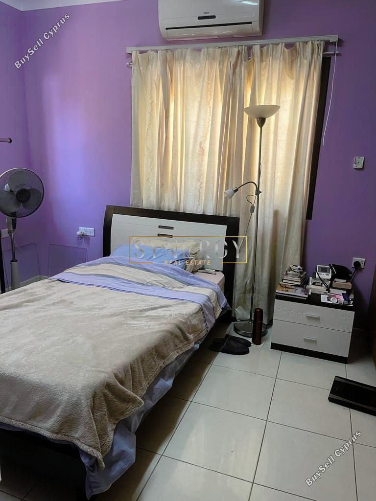 4 bedroom detached house for sale mitsero nicosia 1493573 image 5251365