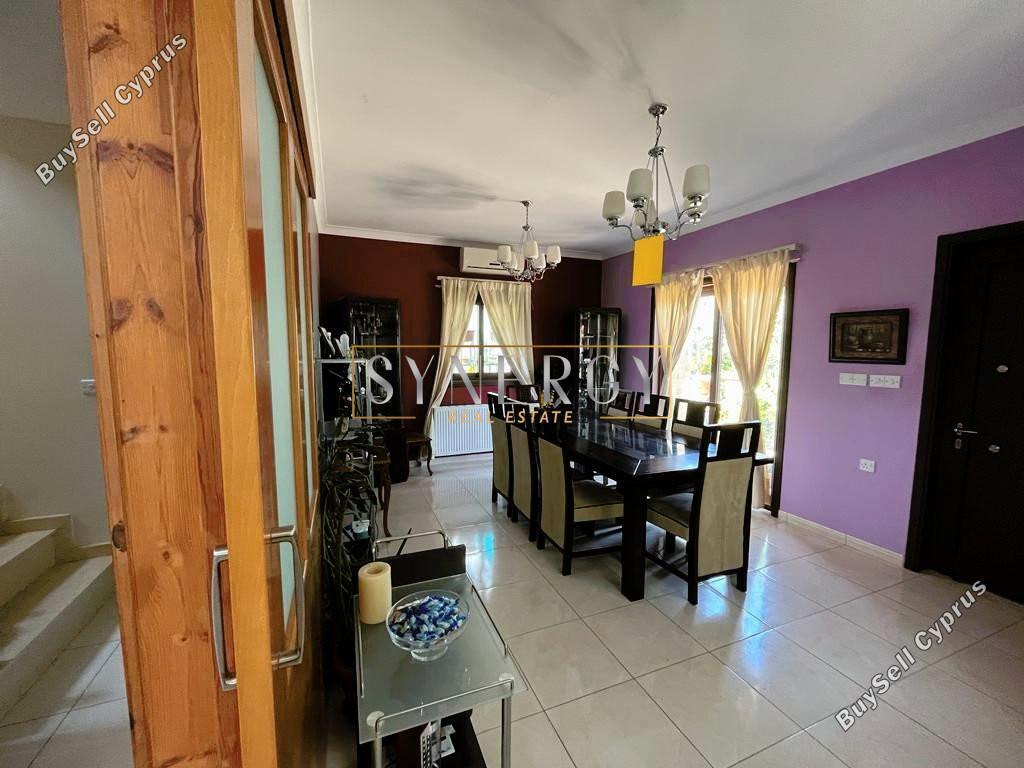 4 bedroom detached house for sale mitsero nicosia 1493573 image 5251375