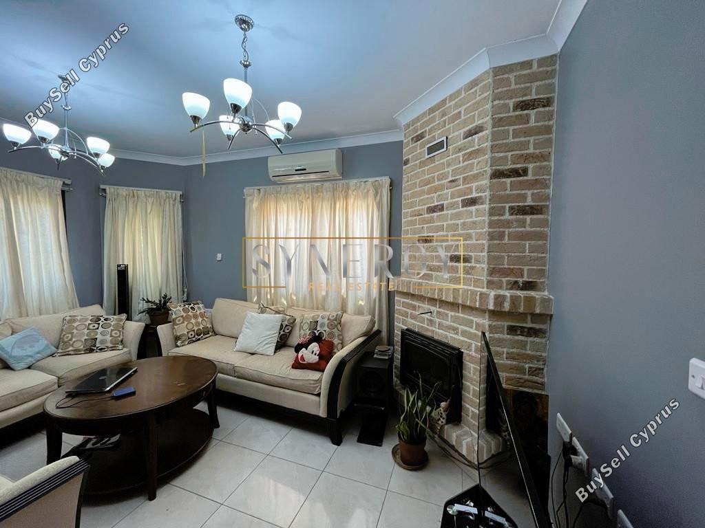 4 bedroom detached house for sale mitsero nicosia 1493573 image 5251380