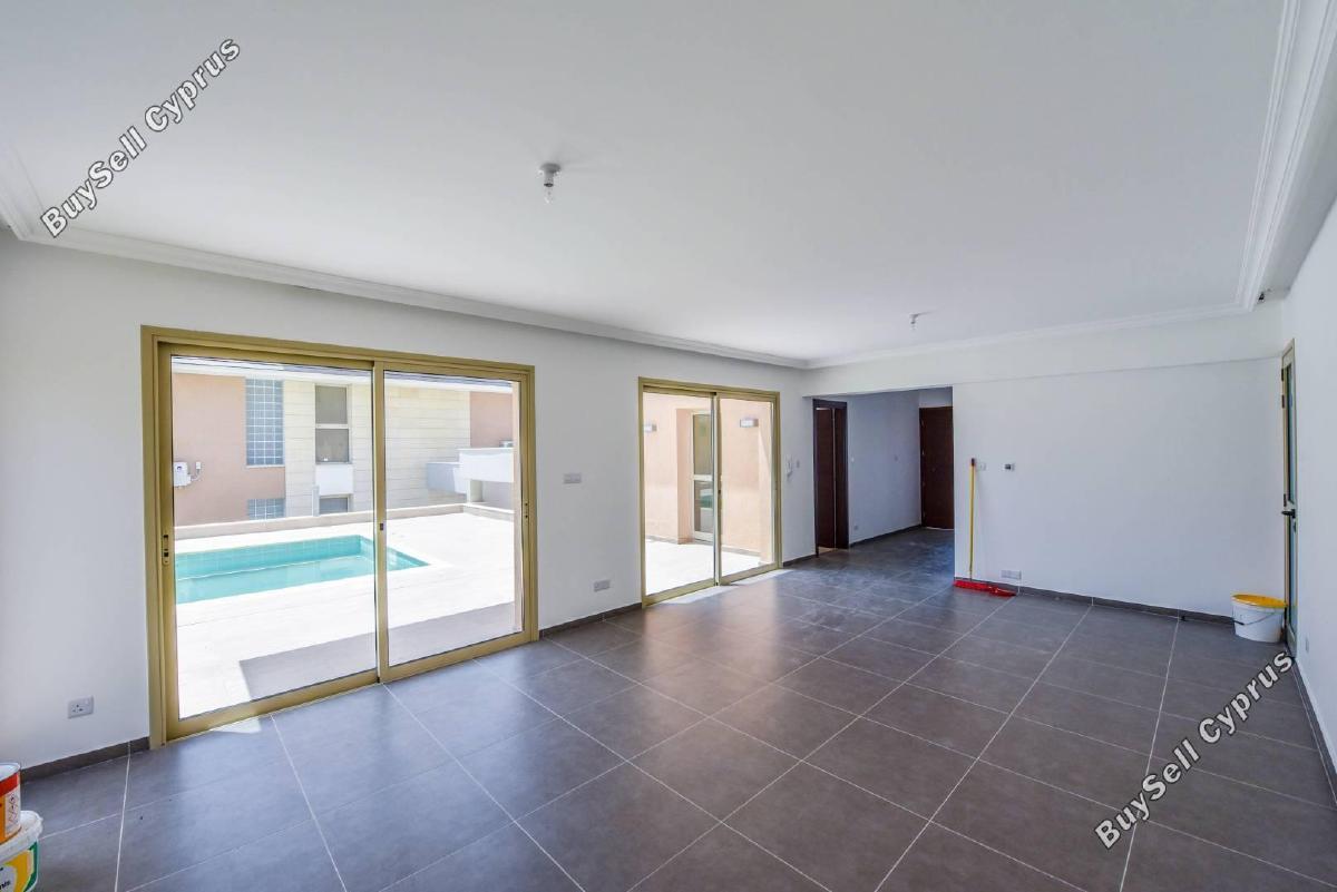 4 bedroom detached house for sale parekklisia limassol 1127573 image 4939773