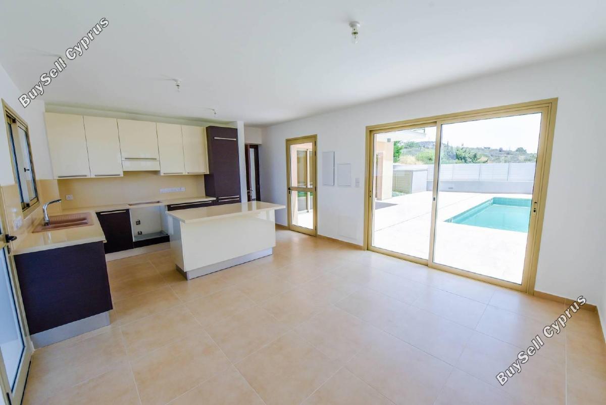 4 bedroom detached house for sale parekklisia limassol 1127573 image 4939774