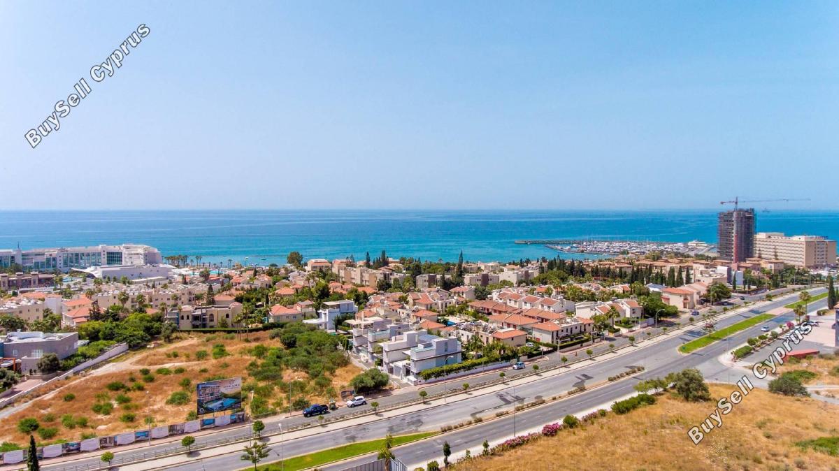 4 bedroom detached house for sale parekklisia limassol 1127573 image 4939775