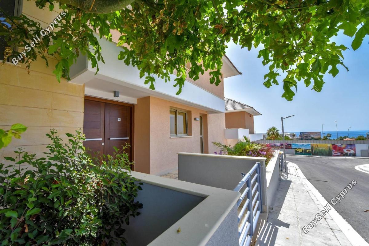 4 bedroom detached house for sale parekklisia limassol 1127573 image 4939776