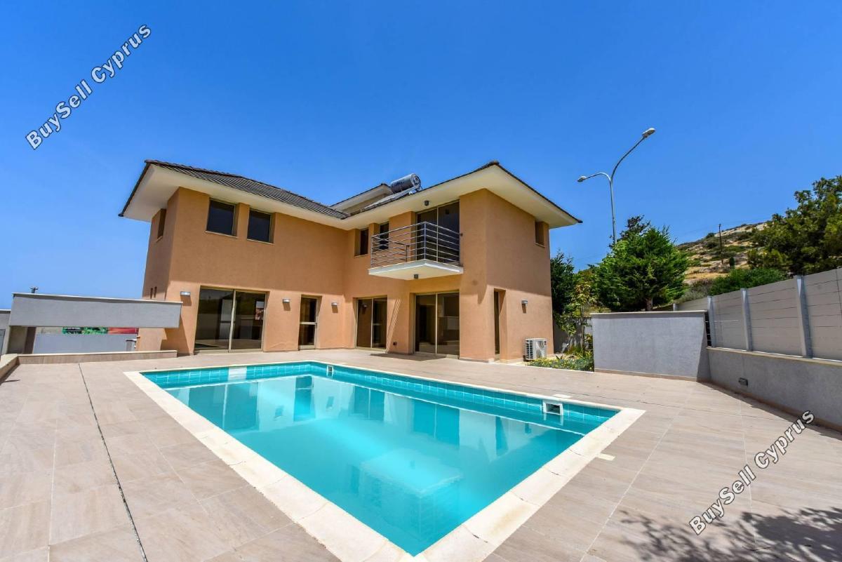 4 bedroom detached house for sale parekklisia limassol 1127573 image 4939777