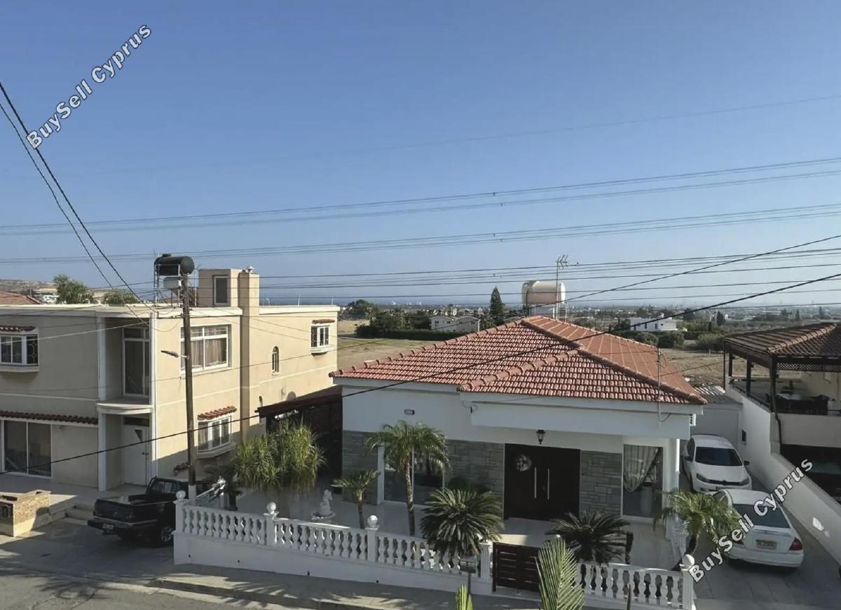 4 bedroom detached house for sale pyla larnaca 8101573 image 15550235