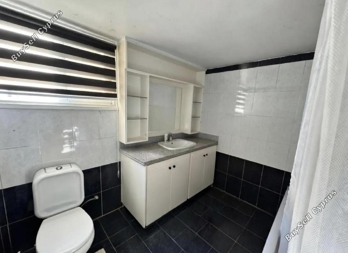 4 bedroom detached house for sale pyla larnaca 8101573 image 15550236