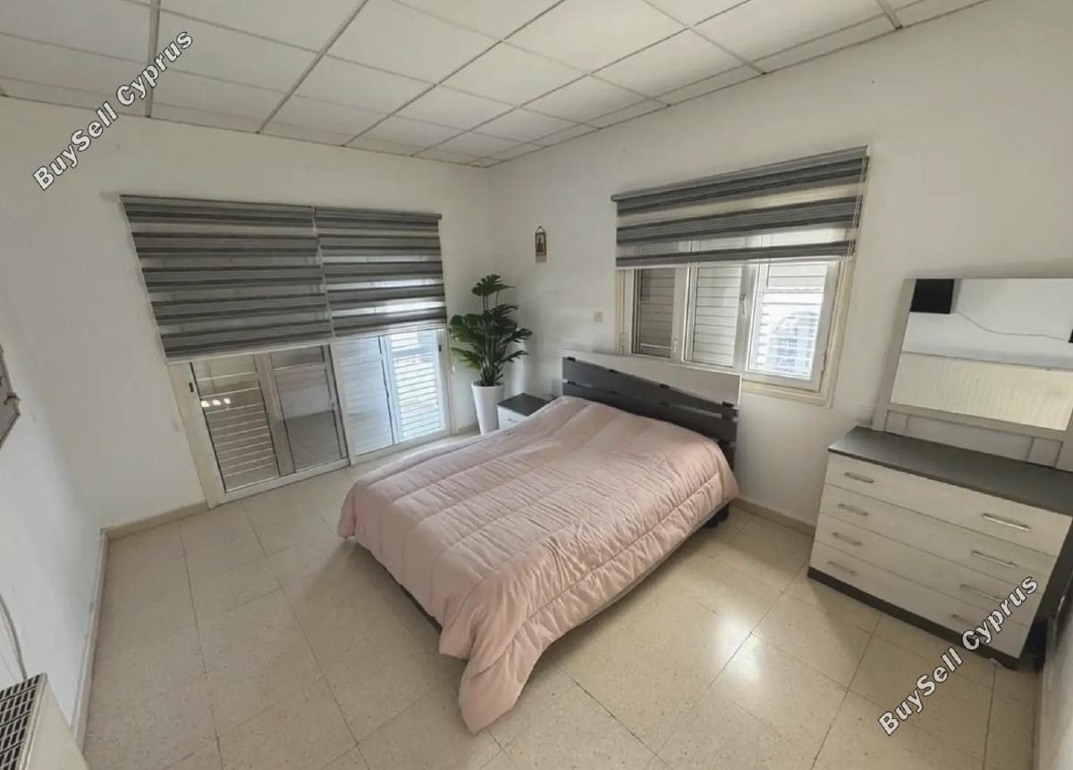 4 bedroom detached house for sale pyla larnaca 8101573 image 15550238