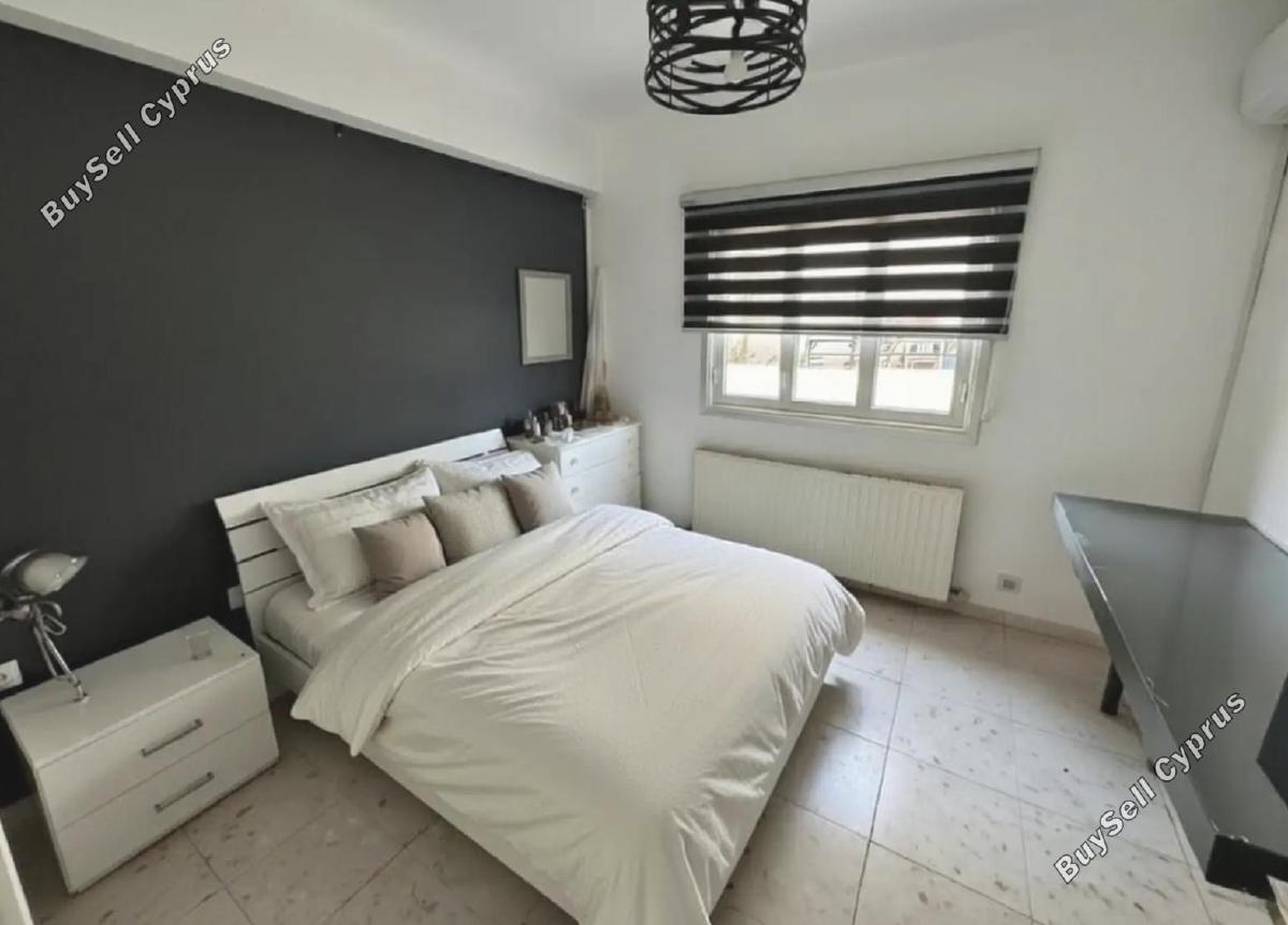 4 bedroom detached house for sale pyla larnaca 8101573 image 15550239