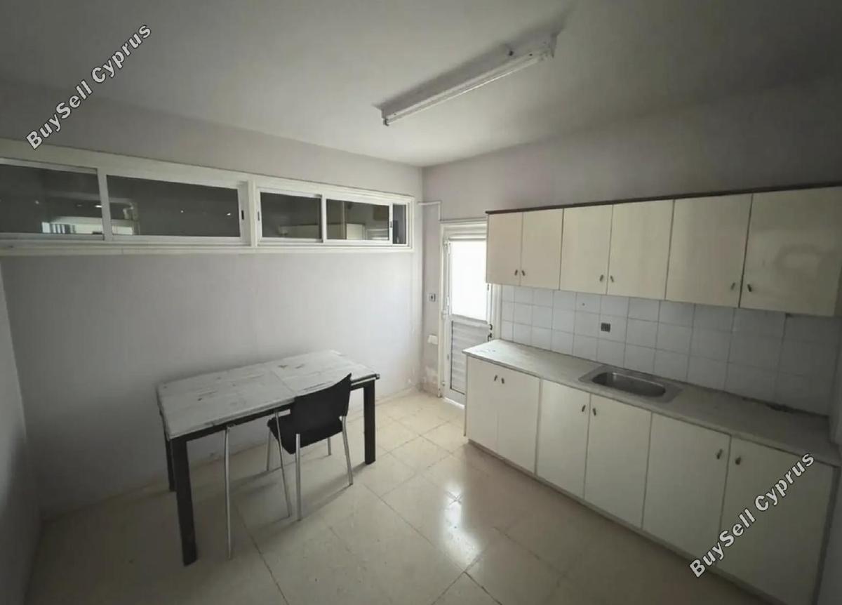 4 bedroom detached house for sale pyla larnaca 8101573 image 15550240