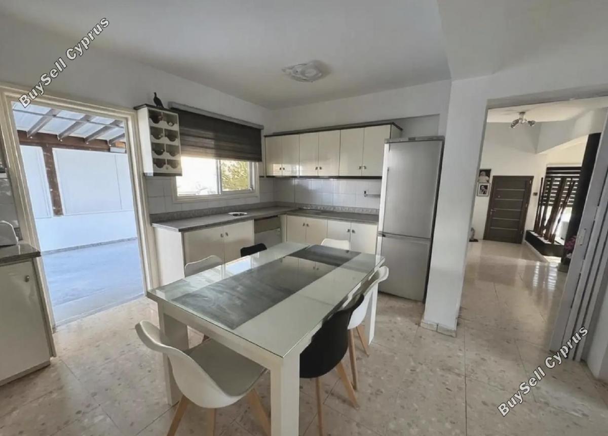 4 bedroom detached house for sale pyla larnaca 8101573 image 15550243