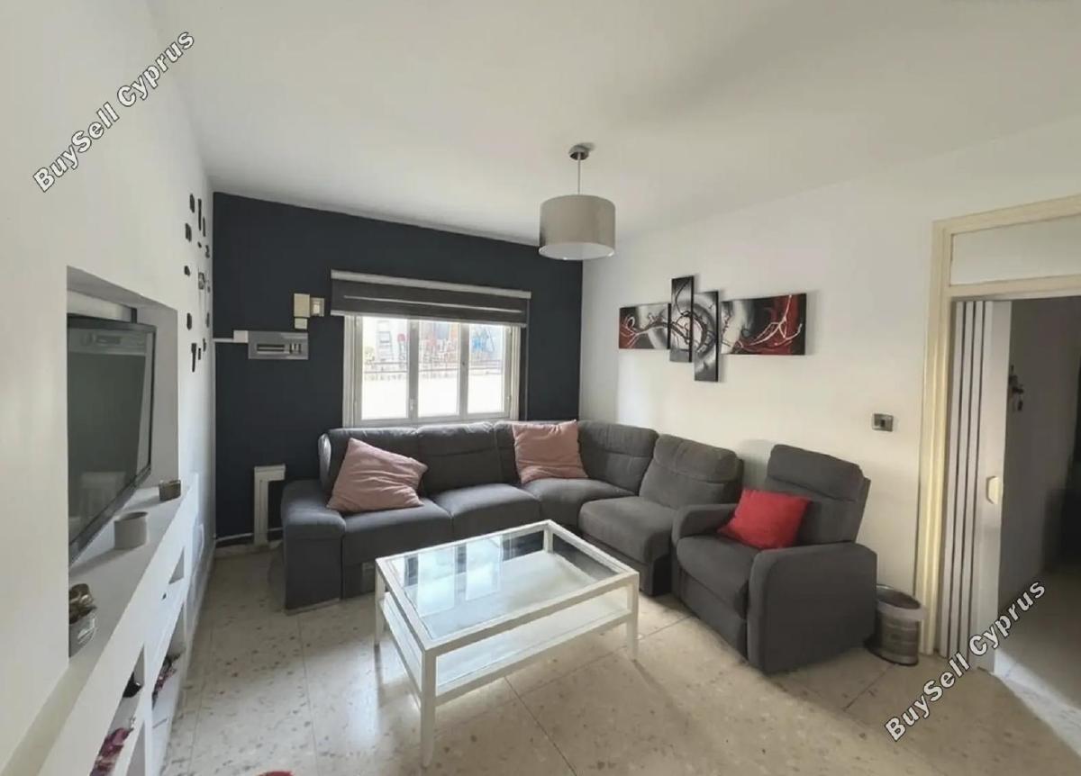 4 bedroom detached house for sale pyla larnaca 8101573 image 15550245