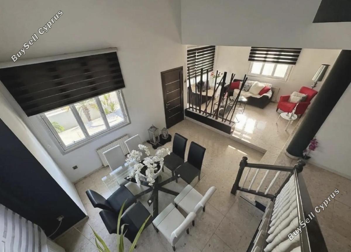 4 bedroom detached house for sale pyla larnaca 8101573 image 15550249