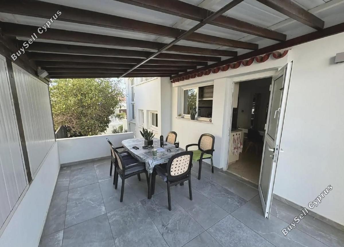4 bedroom detached house for sale pyla larnaca 8101573 image 15550252