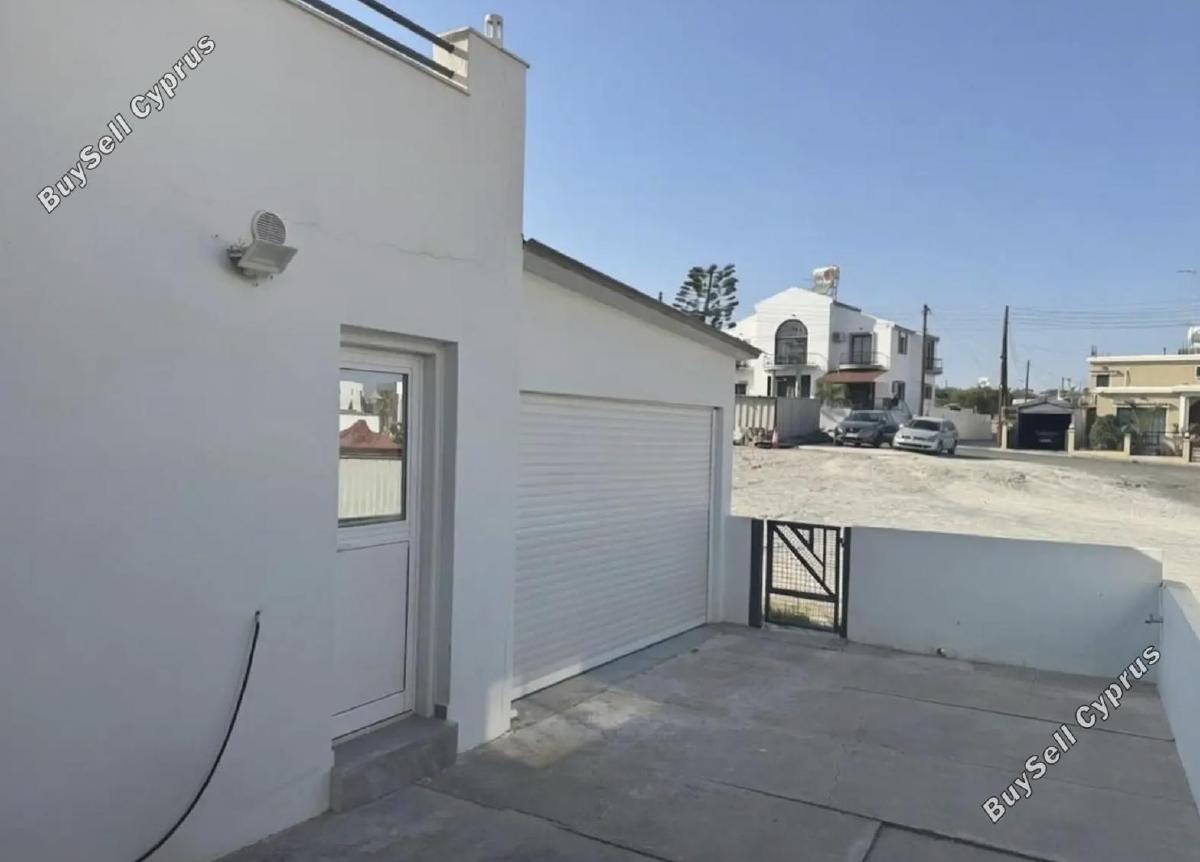 4 bedroom detached house for sale pyla larnaca 8101573 image 15550254