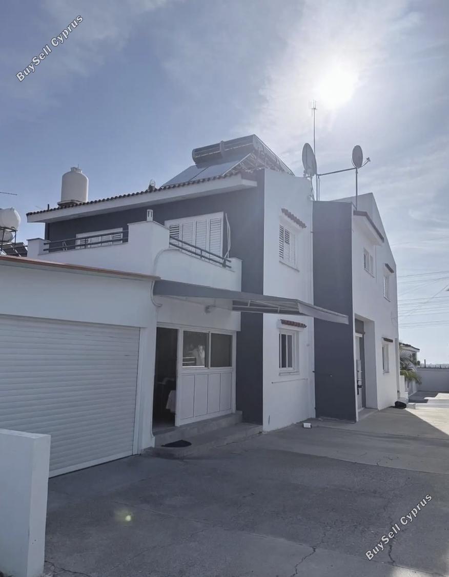4 bedroom detached house for sale pyla larnaca 8101573 image 15550255