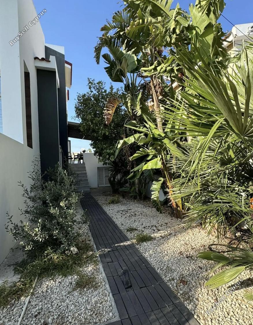 4 bedroom detached house for sale pyla larnaca 8101573 image 15550256