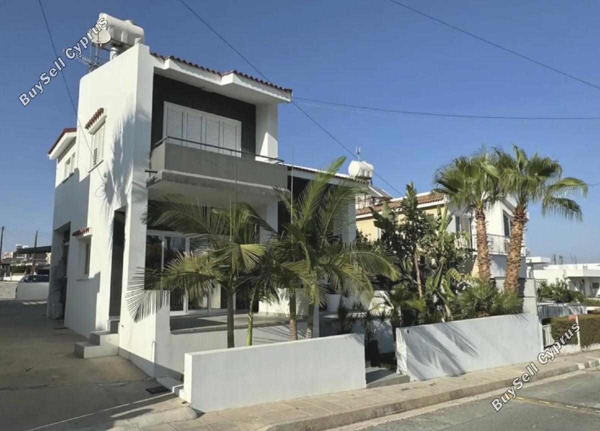 4 bedroom detached house for sale pyla larnaca 8101573 image 15550257